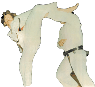 Friedhelm Mütze