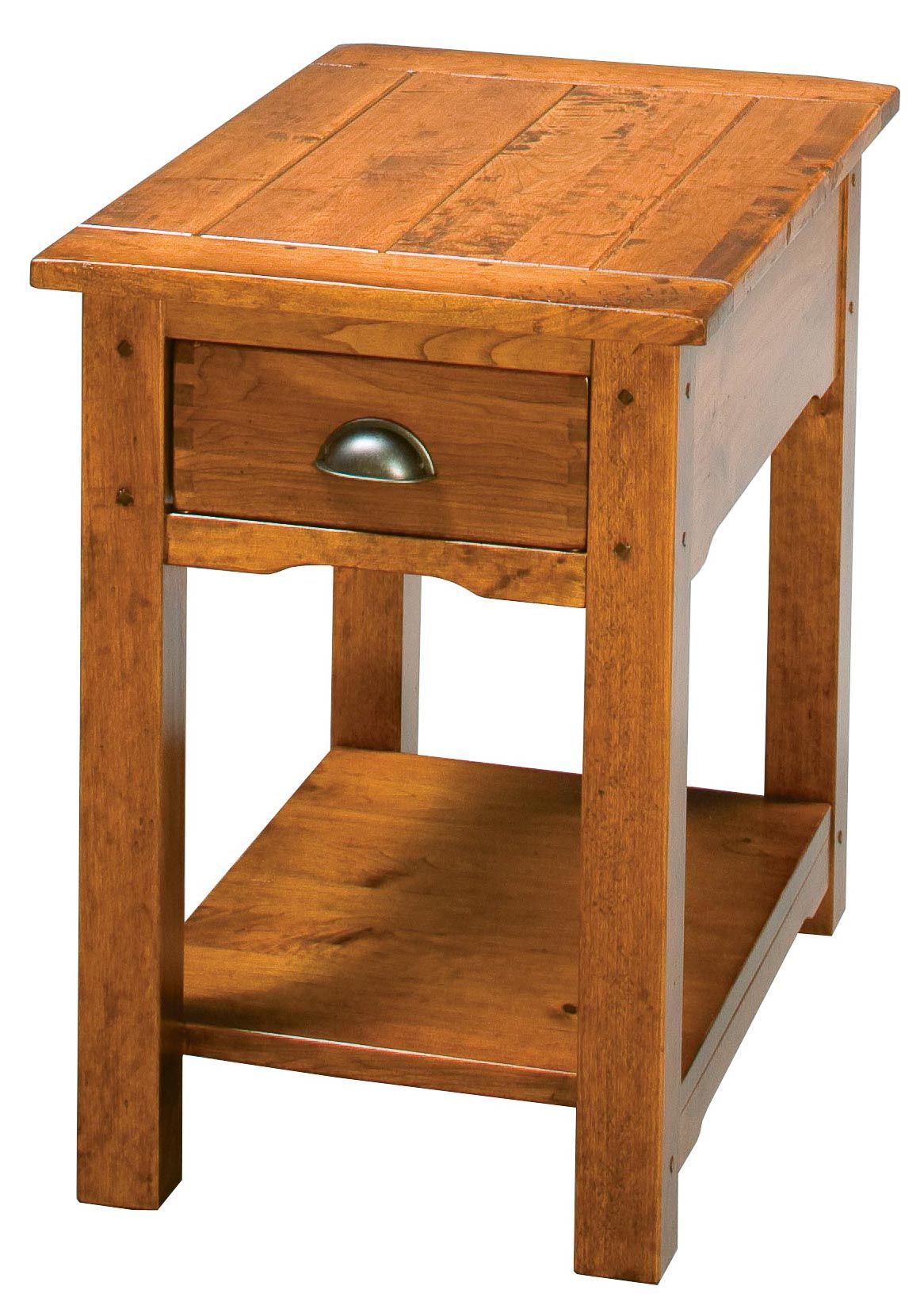 Candle Table — Honey Brook, PA — Blue Ridge Furniture