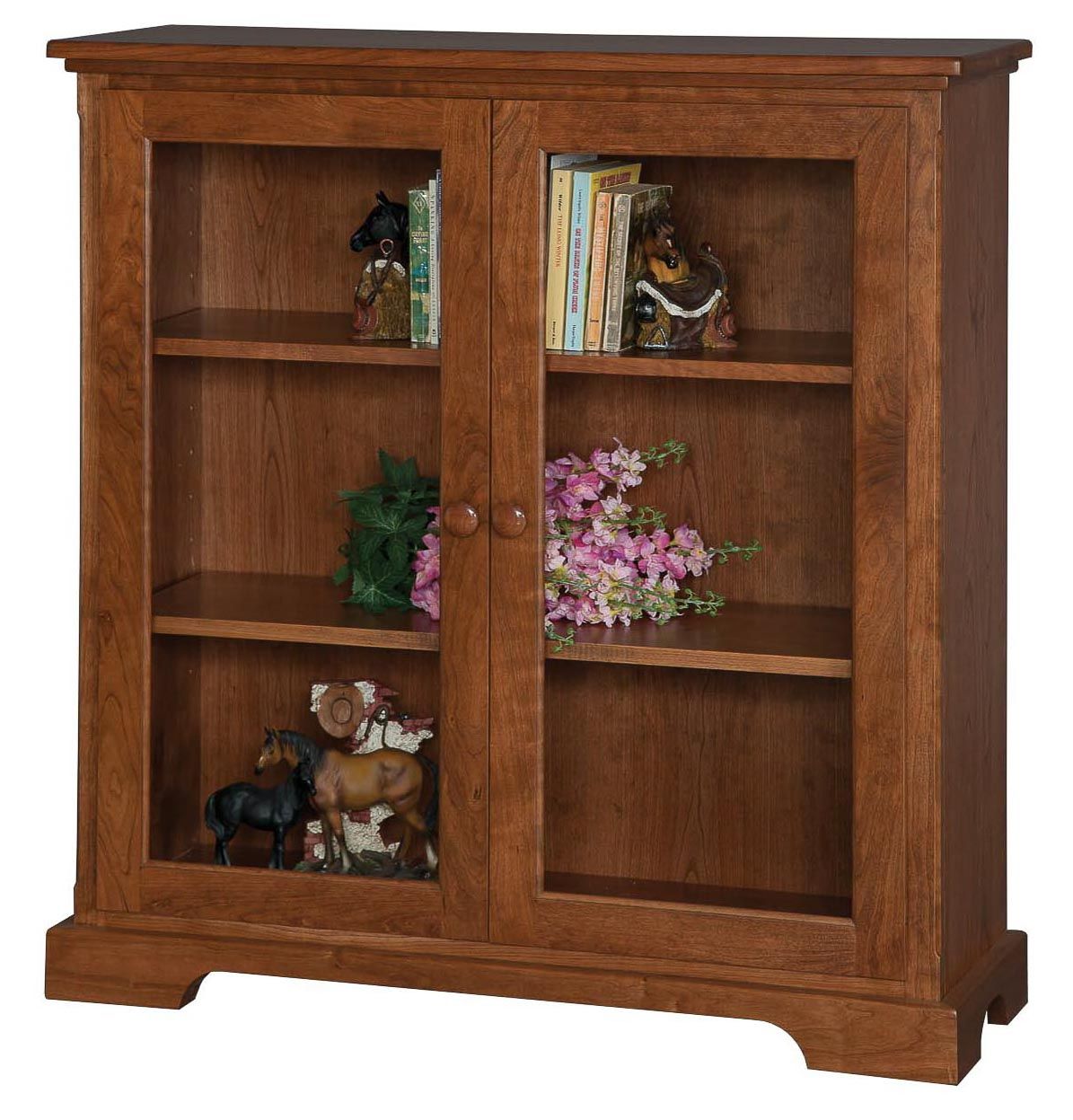 — Honey Brook, PA — Blue Ridge Furniture