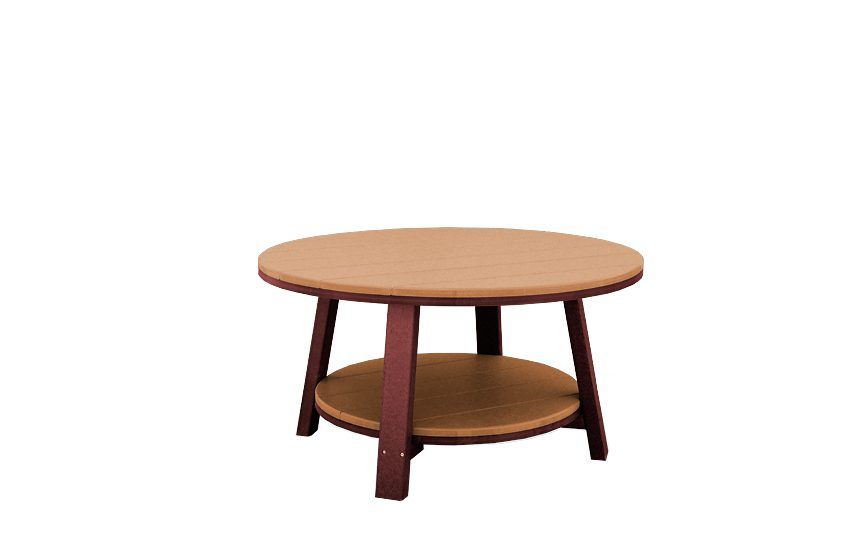 SeaAira Conversation Table — Honey Brook, PA — Blue Ridge Furniture