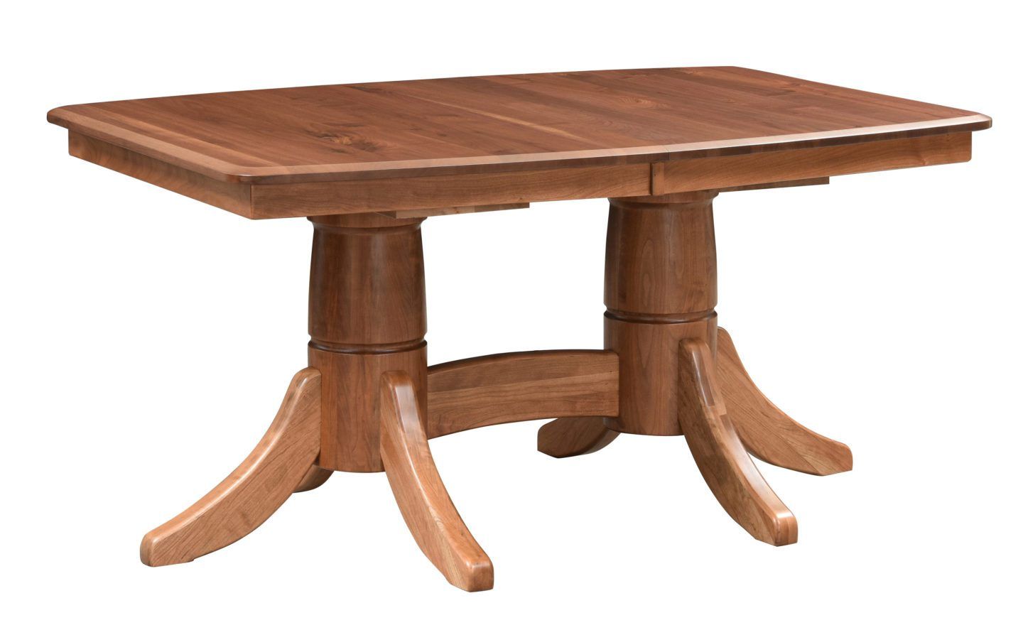 Aurora Table — Honey Brook, PA — Blue Ridge Furniture