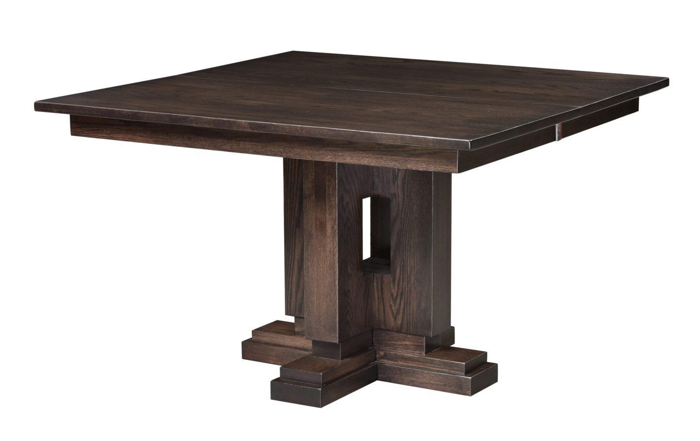 Bungalow Table — Honey Brook, PA — Blue Ridge Furniture