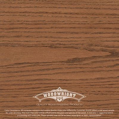 Red Oak Stains Cappuccino — Honey Brook, PA — Blue Ridge Furniture