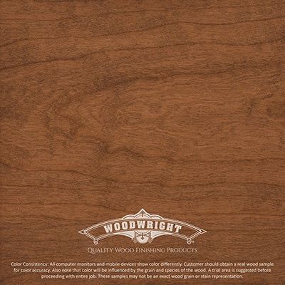 Cherry Stains Cappuccino — Honey Brook, PA — Blue Ridge Furniture