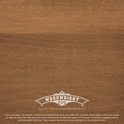 Maple Stains Cappuccino — Honey Brook, PA — Blue Ridge Furniture