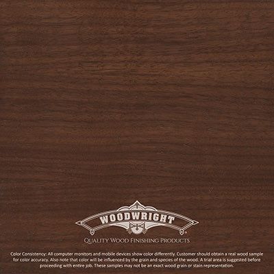 Walnut Stains Cappuccino — Honey Brook, PA — Blue Ridge Furniture