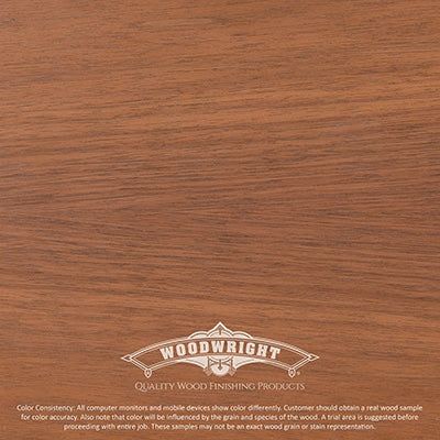 Walnut Stains Fruitwood — Honey Brook, PA — Blue Ridge Furniture