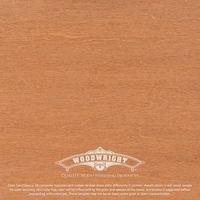 Maple Stains Fruitwood — Honey Brook, PA — Blue Ridge Furniture
