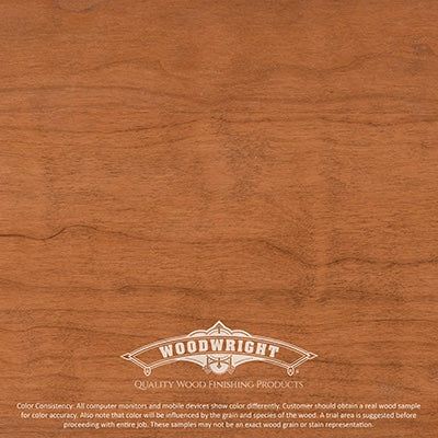 Cherry Stains Fruitwood — Honey Brook, PA — Blue Ridge Furniture