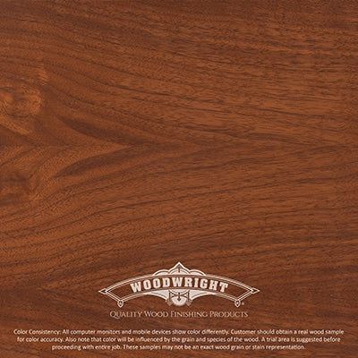 Walnut Stains Harvest — Honey Brook, PA — Blue Ridge Furniture