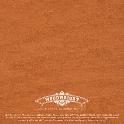 Maple Stains Harvest — Honey Brook, PA — Blue Ridge Furniture