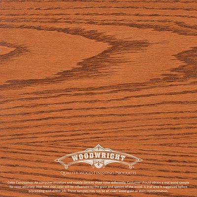Red Oak Stains Harvest — Honey Brook, PA — Blue Ridge Furniture