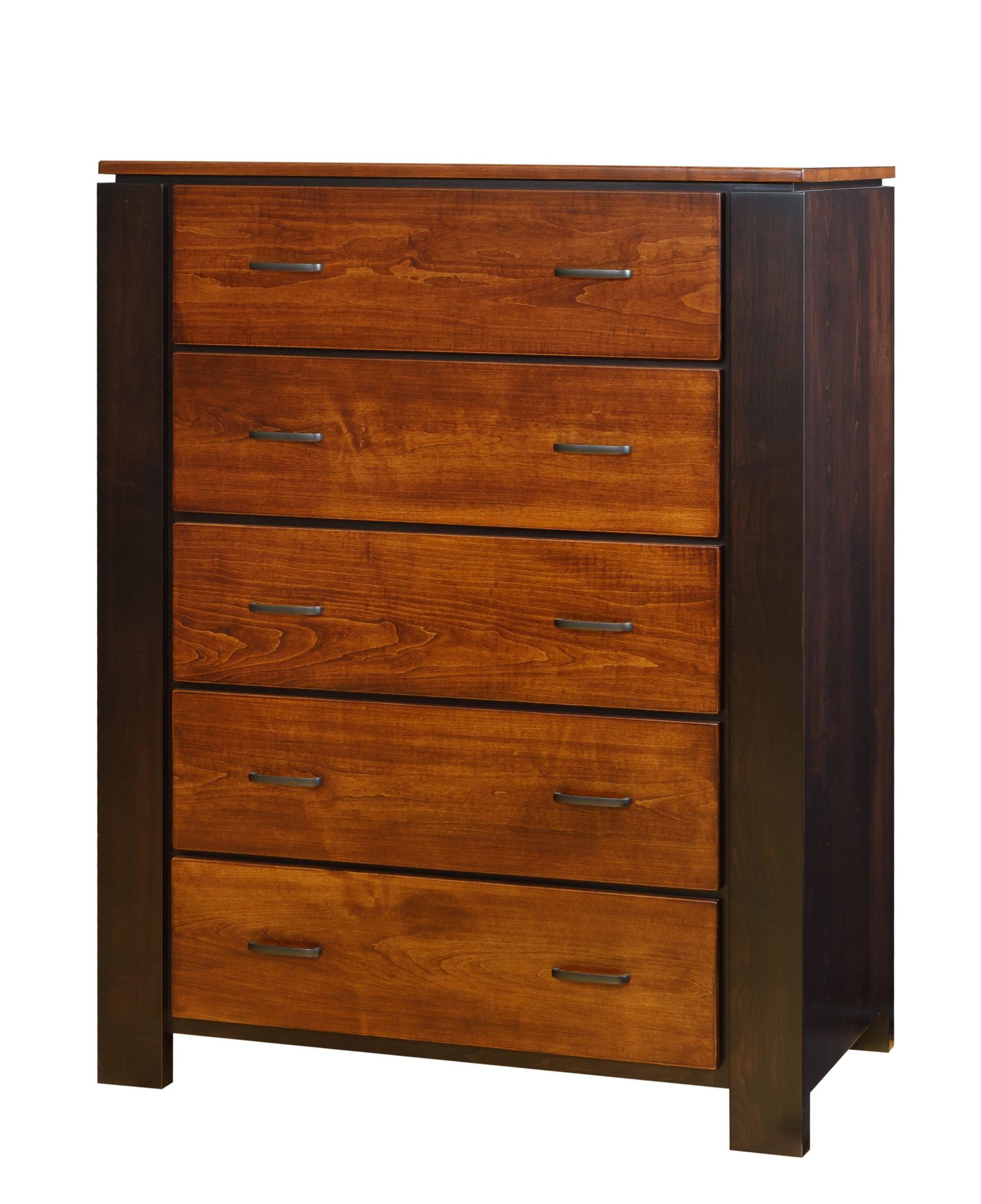 Ironstone Chest of Drawers — Honey Brook, PA — Blue Ridge Furniture