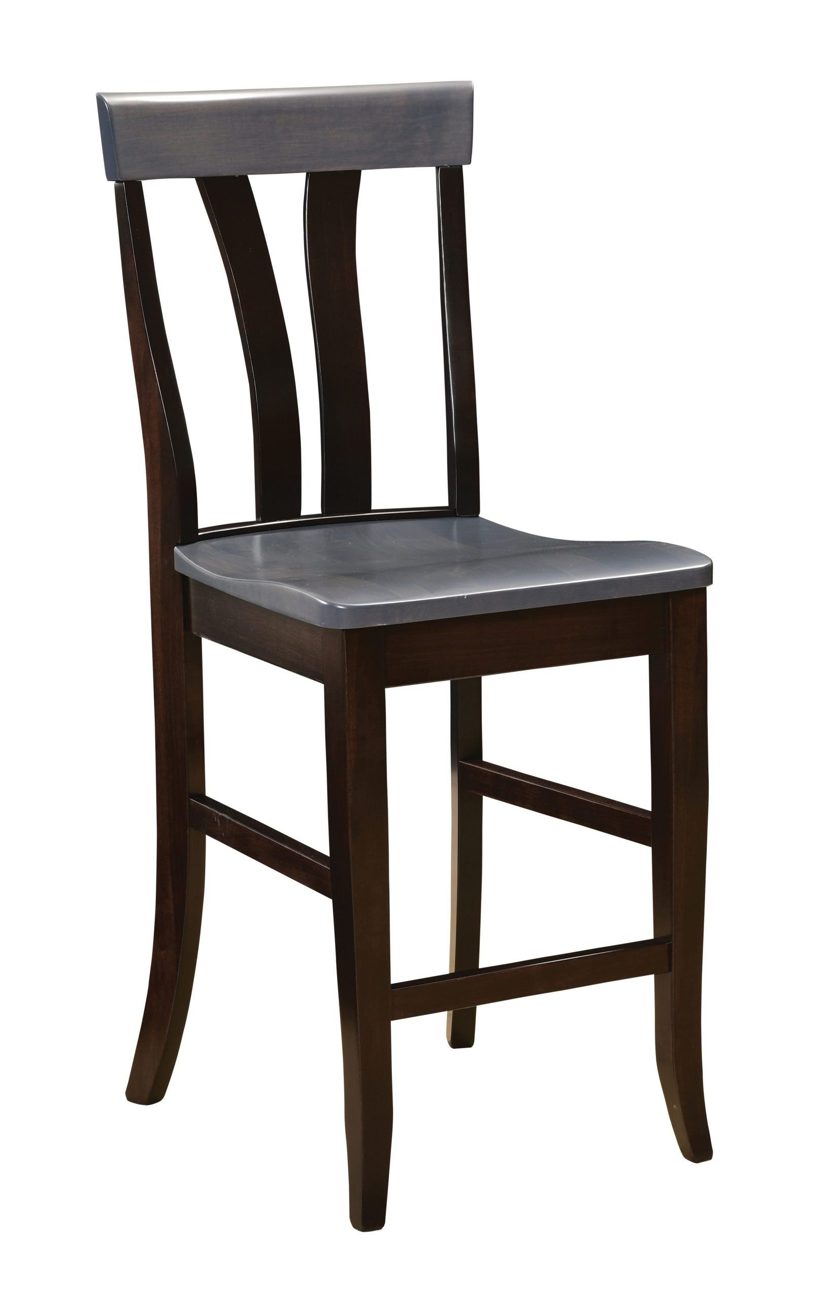 Lennox Stool — Honey Brook, PA — Blue Ridge Furniture