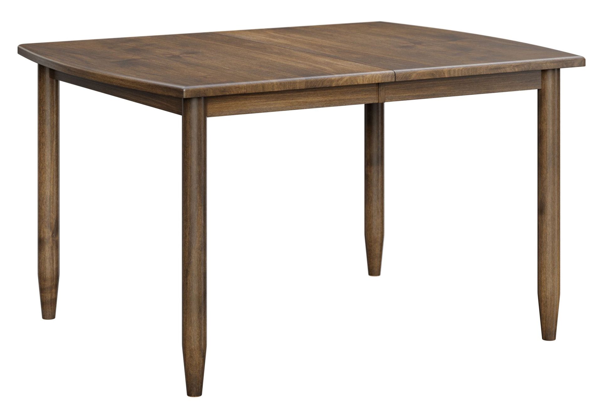 Oneida Table — Honey Brook, PA — Blue Ridge Furniture