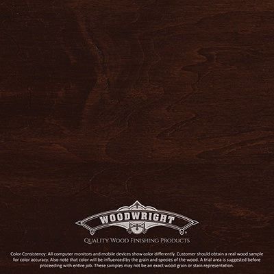 Maple Stains Onyx — Honey Brook, PA — Blue Ridge Furniture