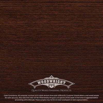 Red Oak Stains Onyx — Honey Brook, PA — Blue Ridge Furniture