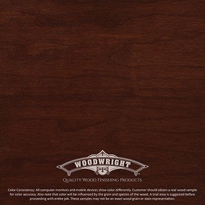 Cherry Stains Rich Cherry — Honey Brook, PA — Blue Ridge Furniture