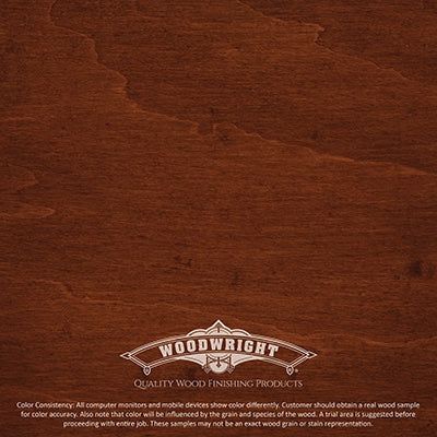 Maple Stains Rich Cherry — Honey Brook, PA — Blue Ridge Furniture