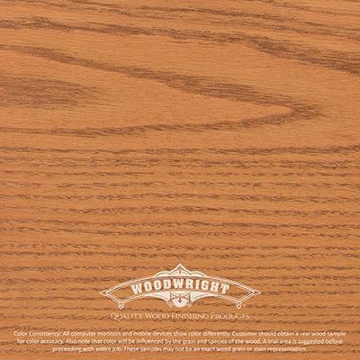 Red Oak Stains Seely — Honey Brook, PA — Blue Ridge Furniture