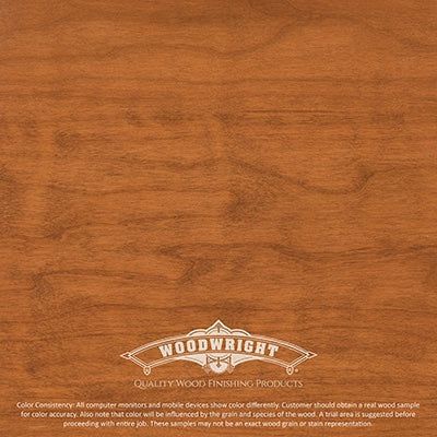 Cherry Stains Seely — Honey Brook, PA — Blue Ridge Furniture