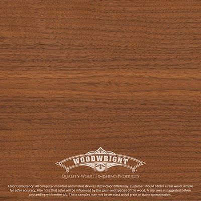 Walnut Stains Seely — Honey Brook, PA — Blue Ridge Furniture