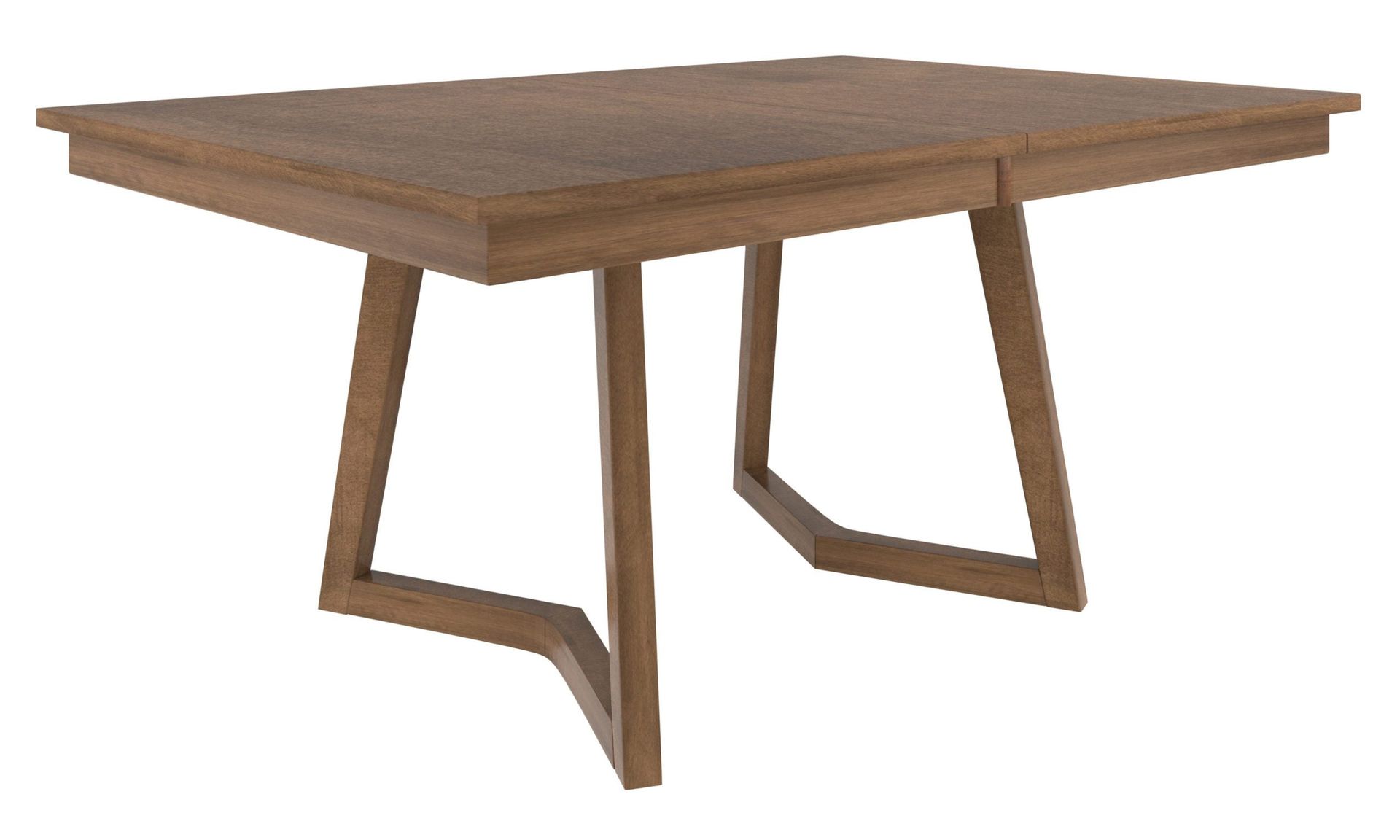 Shelby Table — Honey Brook, PA — Blue Ridge Furniture
