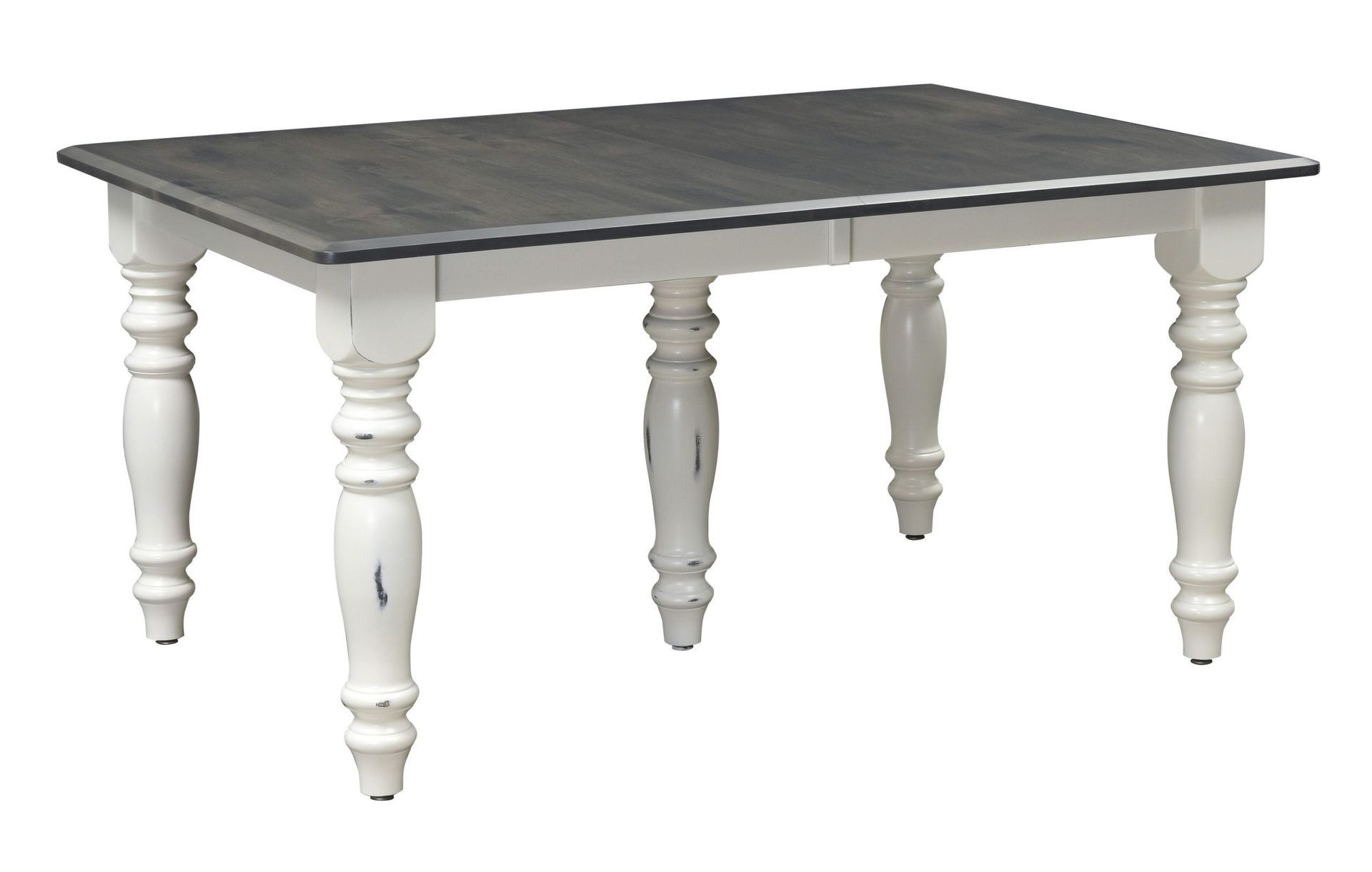 Shreveport Table — Honey Brook, PA — Blue Ridge Furniture