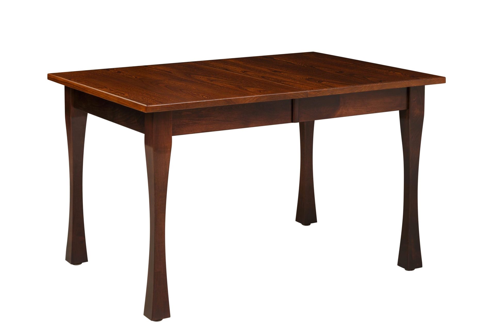 Sierra Dining Table — Honey Brook, PA — Blue Ridge Furniture