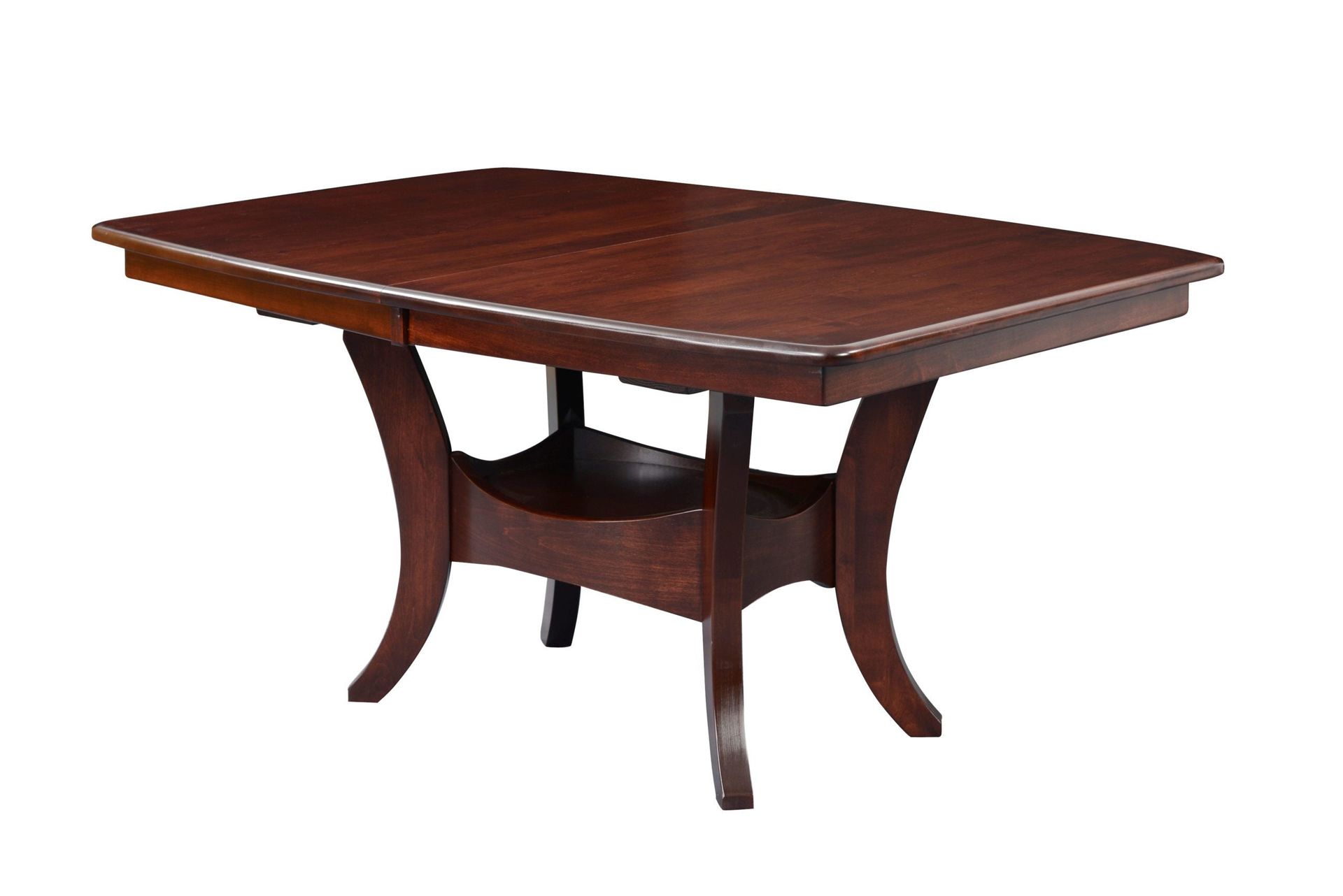 Sierra Table — Honey Brook, PA — Blue Ridge Furniture