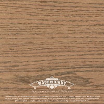 Red Oak Stains Smoke — Honey Brook, PA — Blue Ridge Furniture