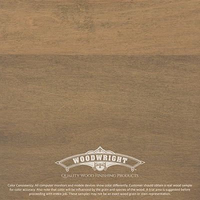 Maple Stains Smoke — Honey Brook, PA — Blue Ridge Furniture