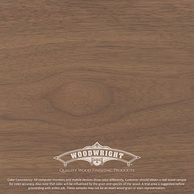 Walnut Stains Smoke — Honey Brook, PA — Blue Ridge Furniture