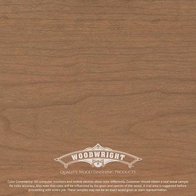 Cherry Stains Smoke — Honey Brook, PA — Blue Ridge Furniture