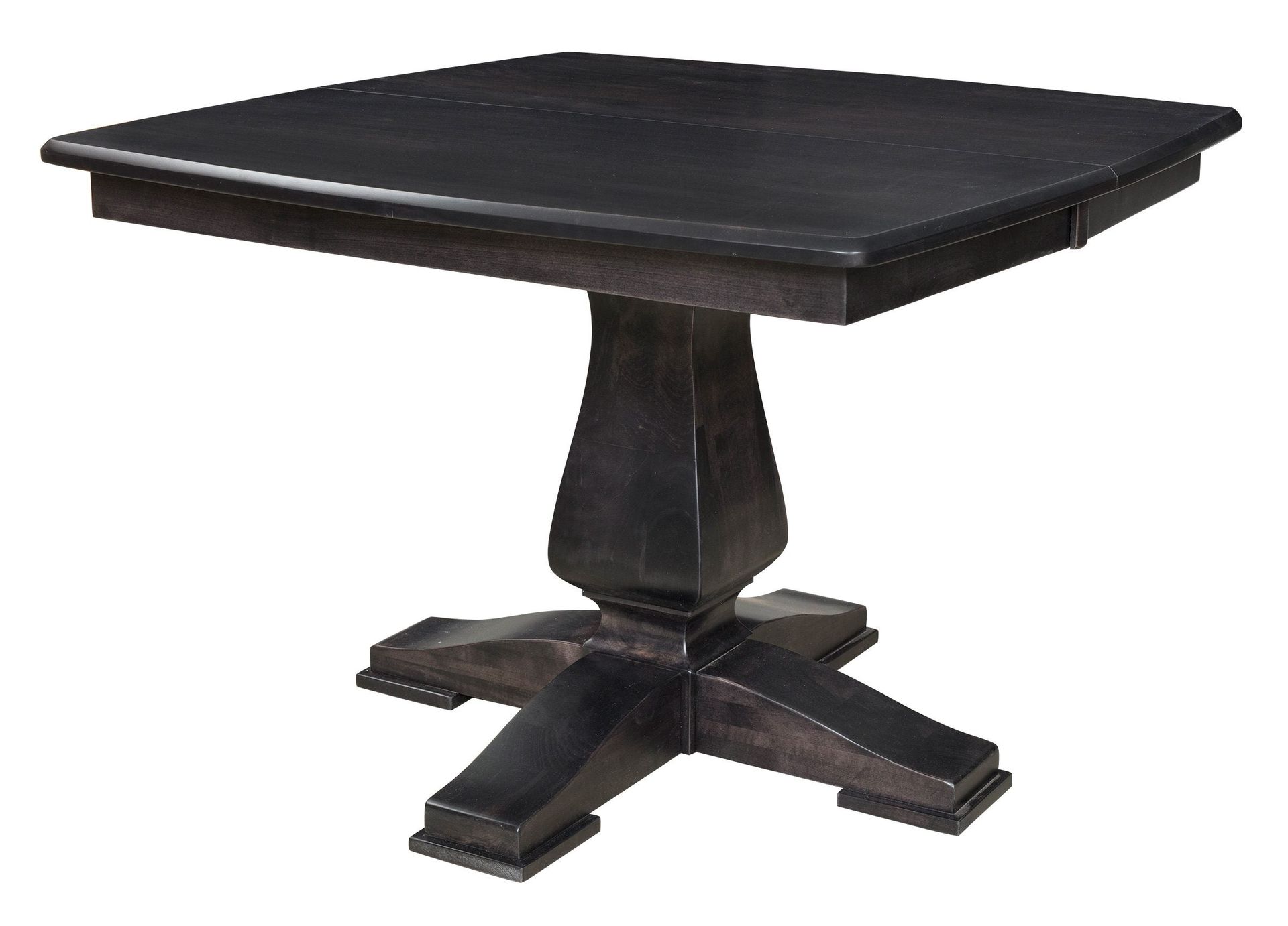 Stacy Table — Honey Brook, PA — Blue Ridge Furniture