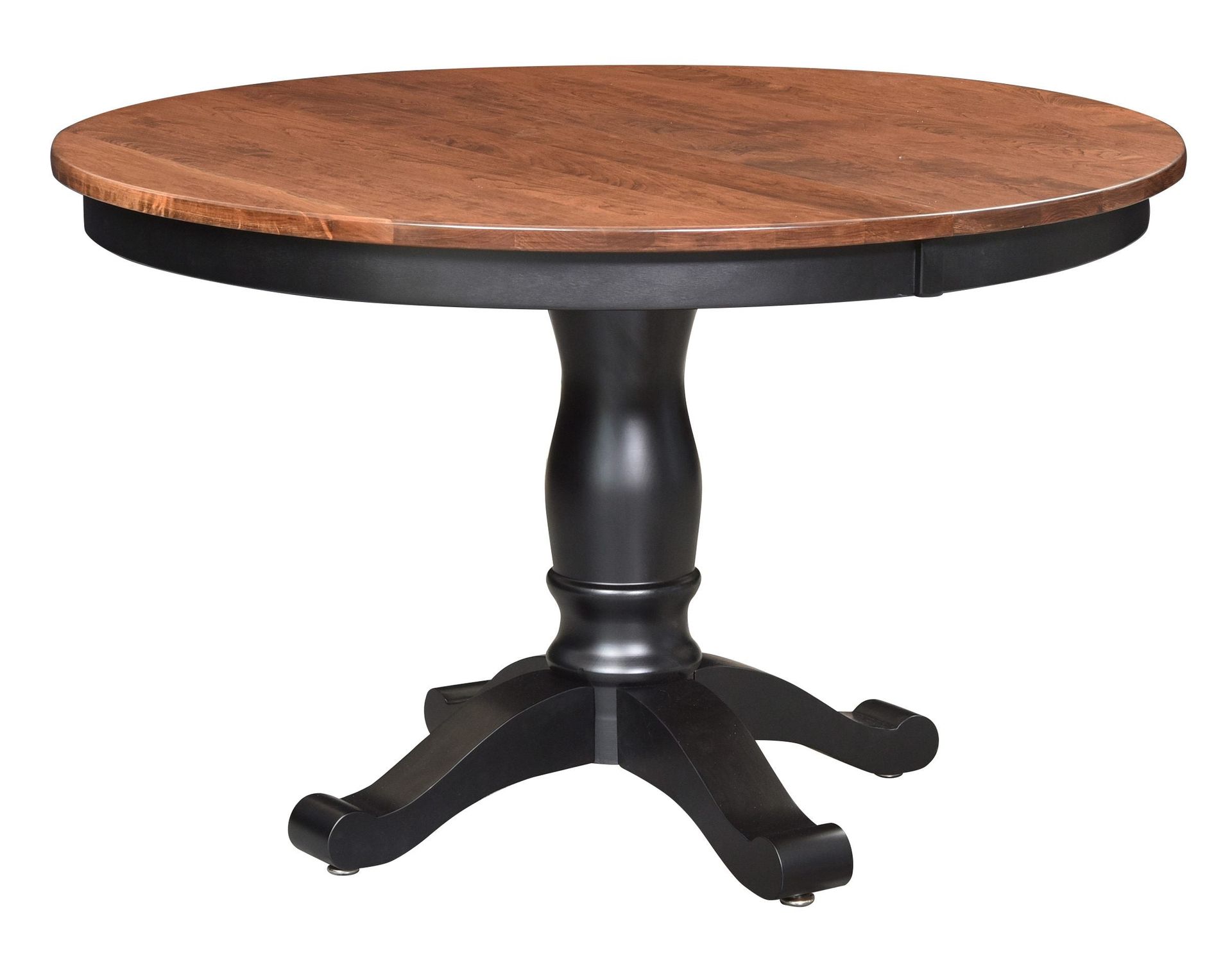 Stanton Table — Honey Brook, PA — Blue Ridge Furniture