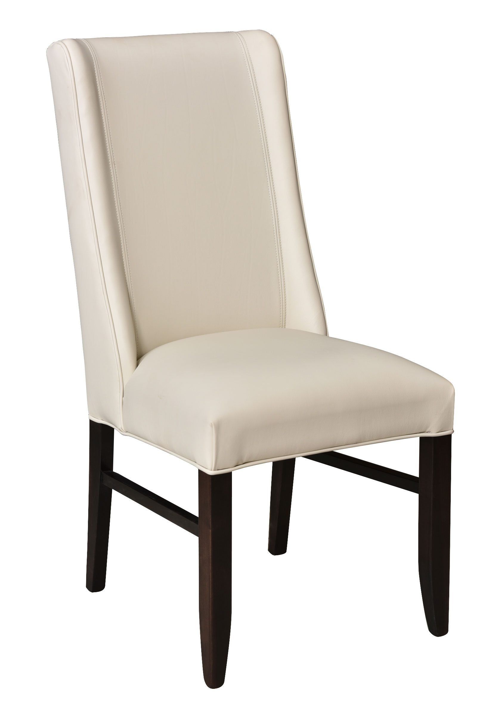 Stella Side Chair — Honey Brook, PA — Blue Ridge Furniture
