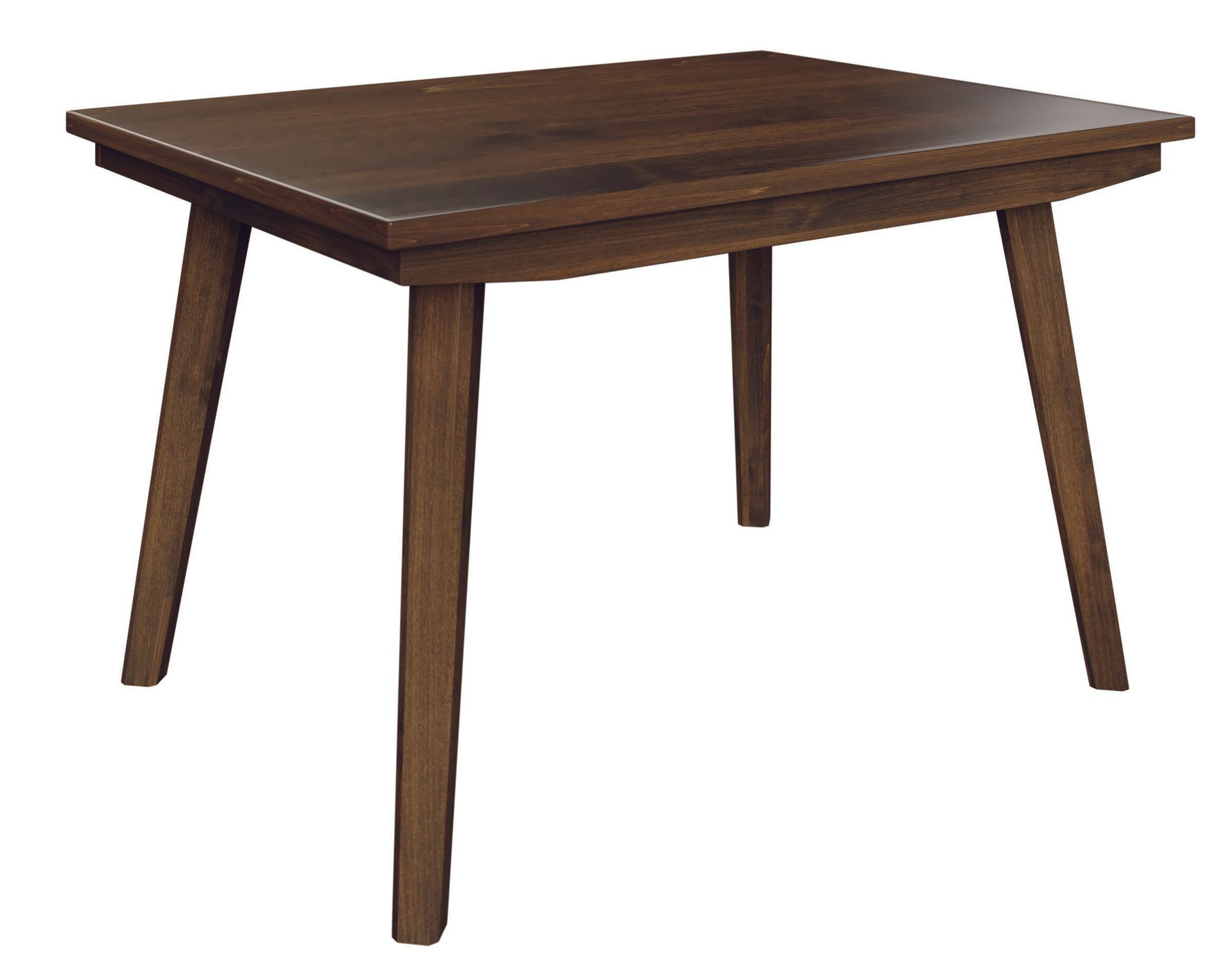 Tennessee Table — Honey Brook, PA — Blue Ridge Furniture