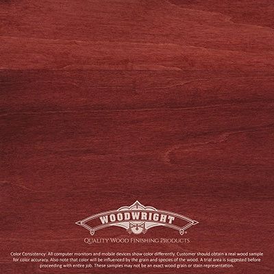 Maple Stains Traditional — Honey Brook, PA — Blue Ridge Furniture