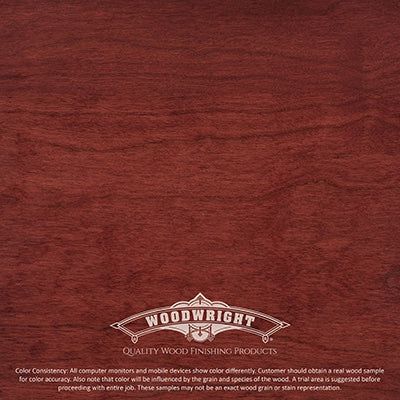 Cherry Stains Traditional — Honey Brook, PA — Blue Ridge Furniture