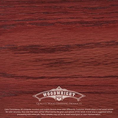 Red Oak Stains Traditional — Honey Brook, PA — Blue Ridge Furniture