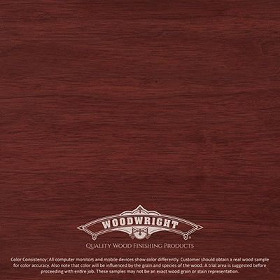 Walnut Stains Traditional — Honey Brook, PA — Blue Ridge Furniture