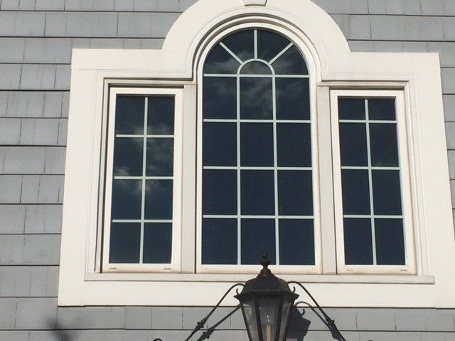 Window And Door Installation | Cincinnati, OH | B & B Window & Door