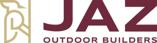 JAZ Builders Inc.