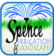 Spence Logo
