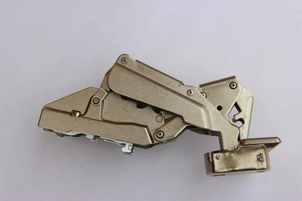 Elemento macchinario