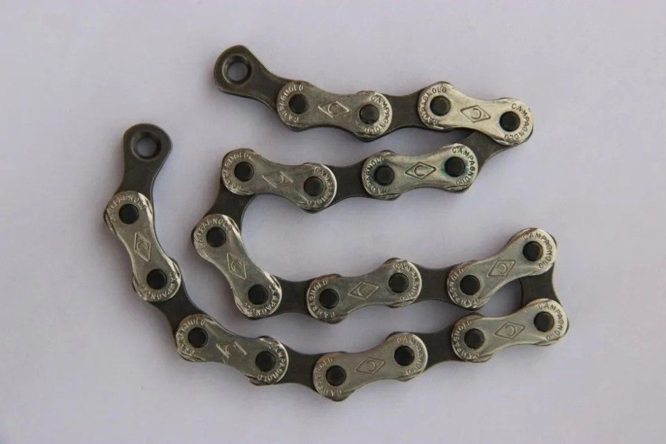Catena