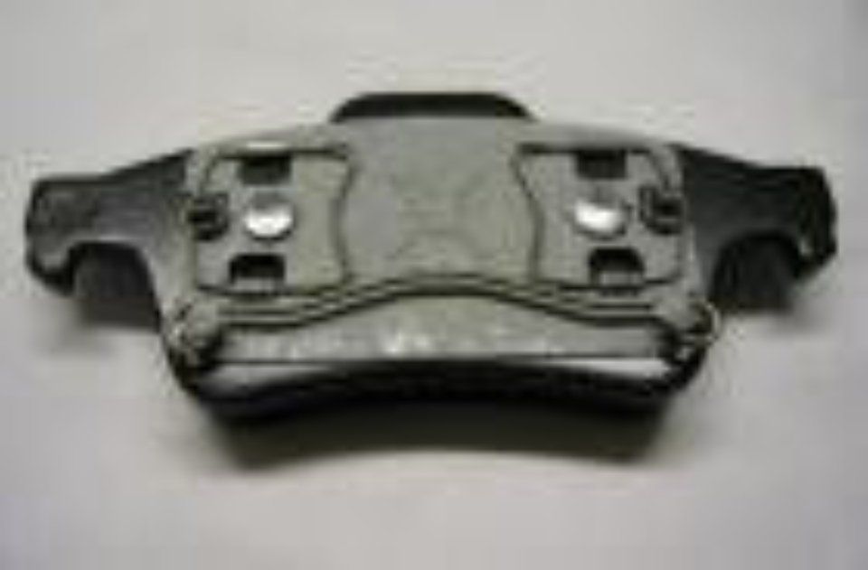 Perno per automotive