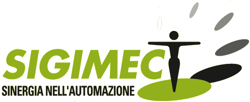 SIGIMEC-logo