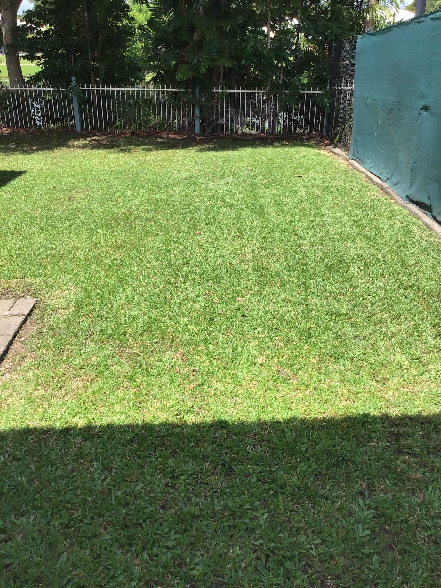 Garden Maintenance 14 – Garden Maintenance in Darwin River, NT